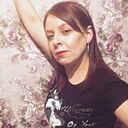 Знакомства: Наталья, 47 лет, Саранск