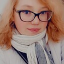 Знакомства: Любовь, 36 лет, Добрянка