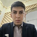 Знакомства: Исропил, 23 года, Назрань