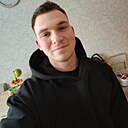 Знакомства: Антон, 27 лет, Санкт-Петербург