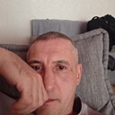 Знакомства: Риф, 43 года, Вятские Поляны