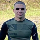 Знакомства: Марк, 30 лет, Екатеринбург