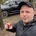 Знакомства: Олександр, 31 год, Полтава