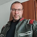 Знакомства: Шурик, 49 лет, Москва
