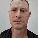 Знакомства: Олег, 48 лет, Капчагай