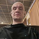 Знакомства: Алексей, 46 лет, Бикин