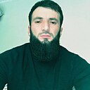 Знакомства: Ilyas, 32 года, Москва
