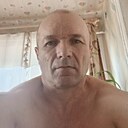 Знакомства: Владимир, 47 лет, Нижний Новгород