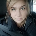 Знакомства: Ольга, 40 лет, Тюмень