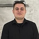 Знакомства: Михаил, 25 лет, Москва
