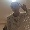 Знакомства: Саша, 25 лет, Екатеринбург