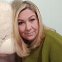 Знакомства: Оксана, 48 лет, Пенза