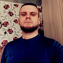 Знакомства: Максим, 25 лет, Ефремов