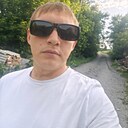Знакомства: Дима, 39 лет, Камышлов