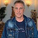 Знакомства: Андрей, 59 лет, Среднеуральск