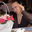 Знакомства: Дарья, 22 года, Краснодар