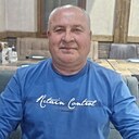 Знакомства: Георгий, 46 лет, Шымкент
