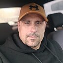 Знакомства: Владимир, 45 лет, Москва