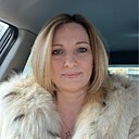 Знакомства: Надежда, 49 лет, Москва