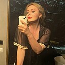 Знакомства: Алина, 31 год, Чернигов