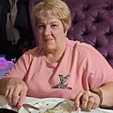 Знакомства: Галина, 55 лет, Невинномысск
