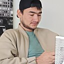 Знакомства: Sharif, 30 лет, Радомско