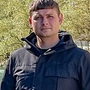 Знакомства: Алексей, 35 лет, Тольятти