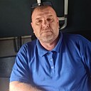 Знакомства: Алексей, 48 лет, Челябинск