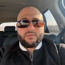 Знакомства: Исполнитель, 29 лет, Самара