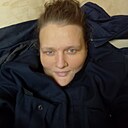 Знакомства: Ася, 42 года, Подольск