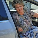 Знакомства: Ольга, 52 года, Ижевск