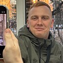Знакомства: Миша, 23 года, Сыктывкар