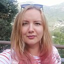 Знакомства: Марина, 48 лет, Анжеро-Судженск