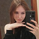 Знакомства: Виктория, 24 года, Новосибирск