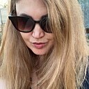 Знакомства: Светлана, 38 лет, Пермь