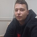 Знакомства: Виталик, 34 года, Тула