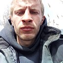 Знакомства: Никита, 29 лет, Смоленск
