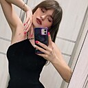 Знакомства: Виктория, 27 лет, Нижний Новгород