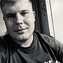 Знакомства: Никита, 27 лет, Курган