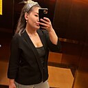 Знакомства: Алина, 26 лет, Усть-Каменогорск