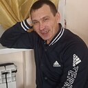 Знакомства: Александр, 43 года, Новоалтайск