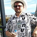 Знакомства: Евгений, 43 года, Владивосток