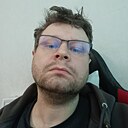 Знакомства: Дмитрий, 36 лет, Петропавловск-Камчатский