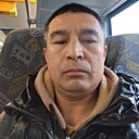 Знакомства: Али, 42 года, Голицыно