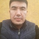 Знакомства: Айбек, 35 лет, Кокшетау