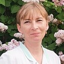 Знакомства: Таня, 43 года, Томск