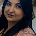 Знакомства: Кира, 38 лет, Таганрог