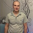 Знакомства: Николай, 50 лет, Кострома