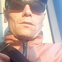 Знакомства: Вадим, 41 год, Астана