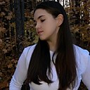 Знакомства: Яна, 22 года, Алатырь